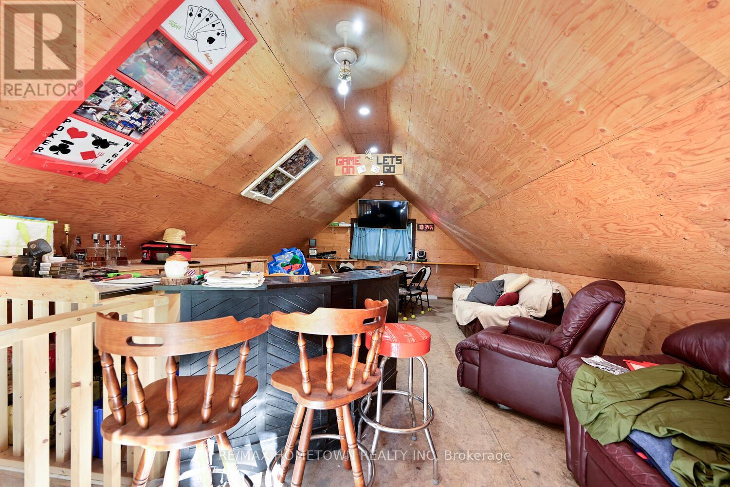 12402 County Road 18 Road