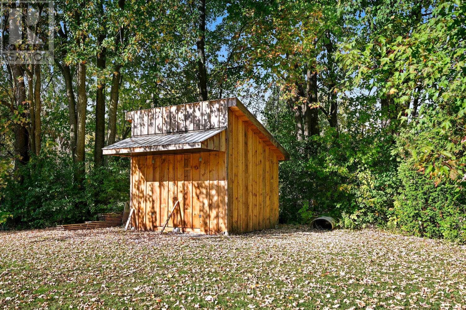 12402 County Road 18 Road