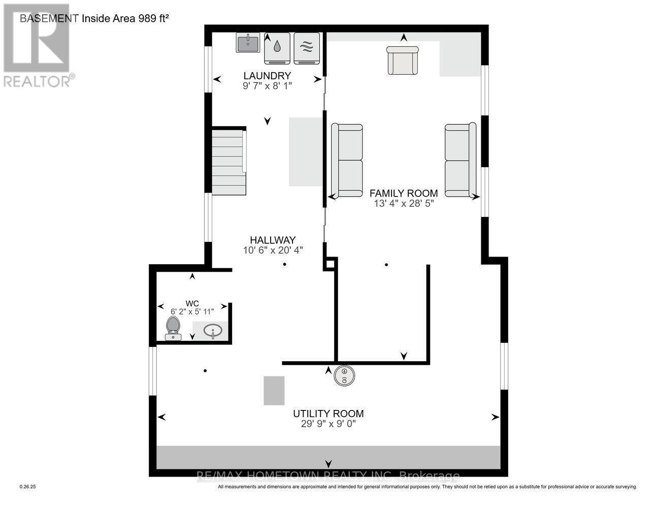 12402 County Road 18 Road