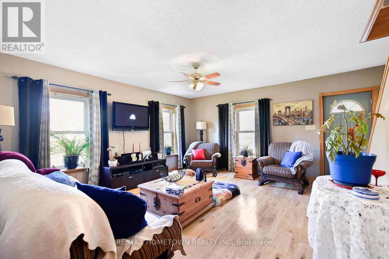 12402 County Road 18 Road