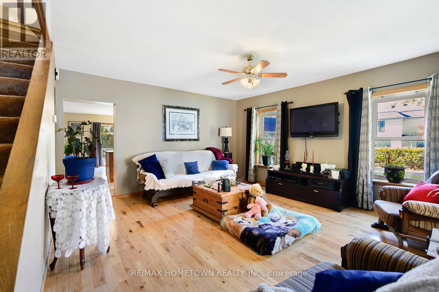 12402 County Road 18 Road