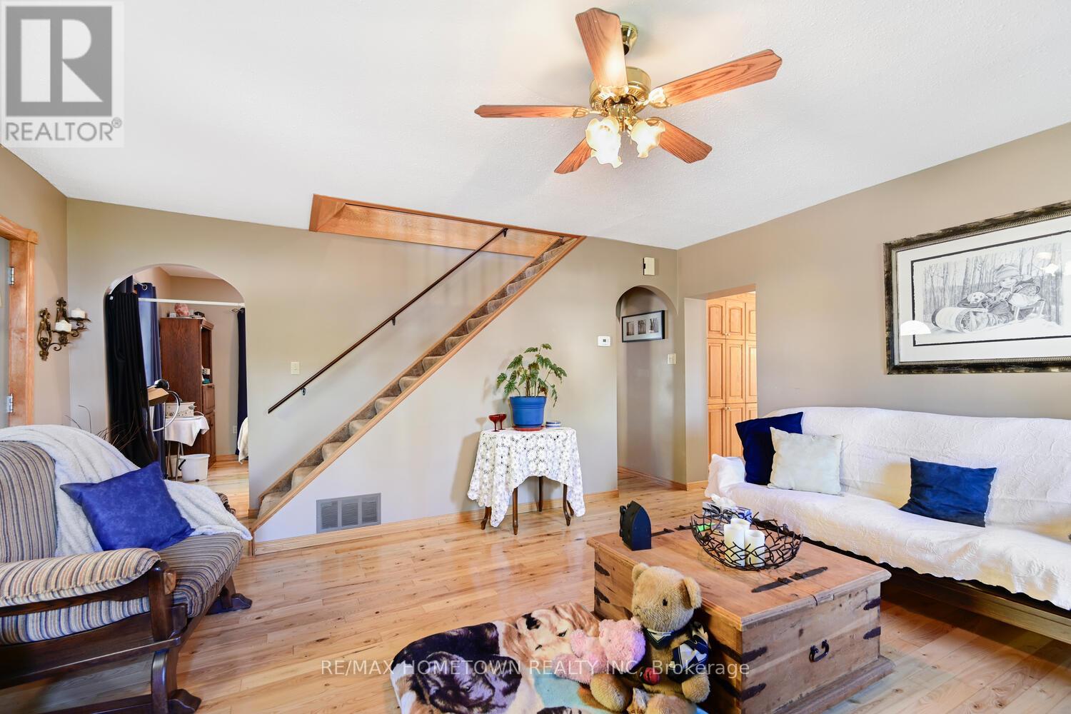 12402 County Road 18 Road