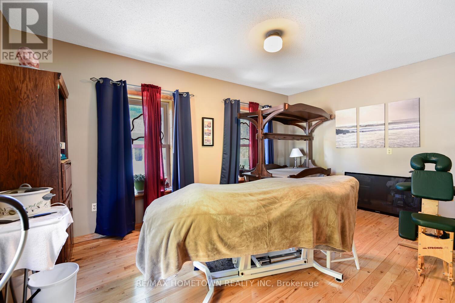 12402 County Road 18 Road