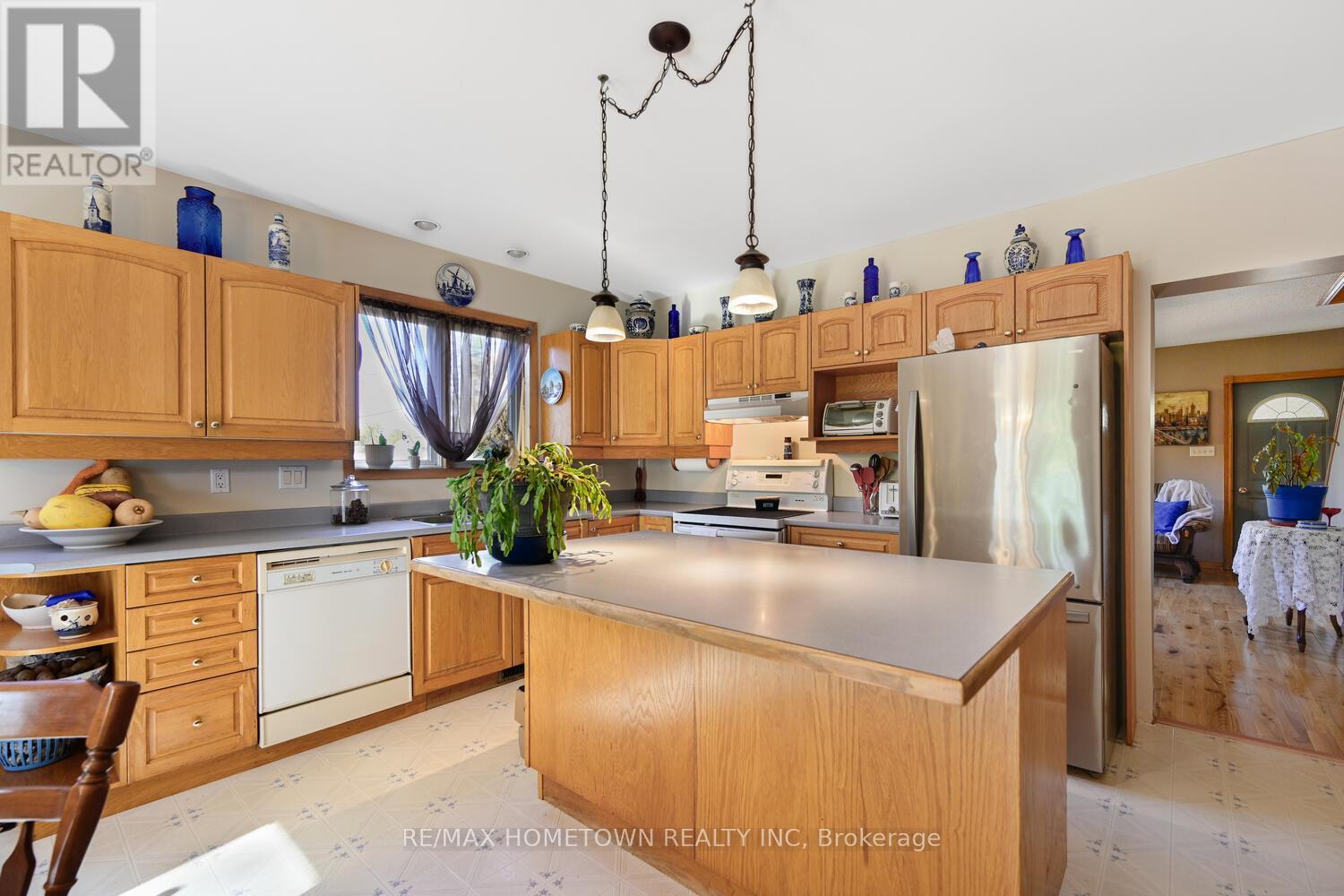 12402 County Road 18 Road