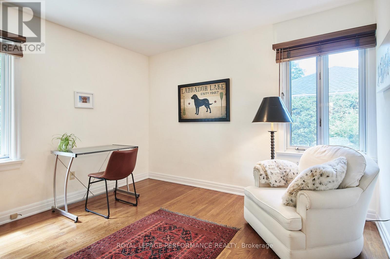 364 Cunningham Avenue