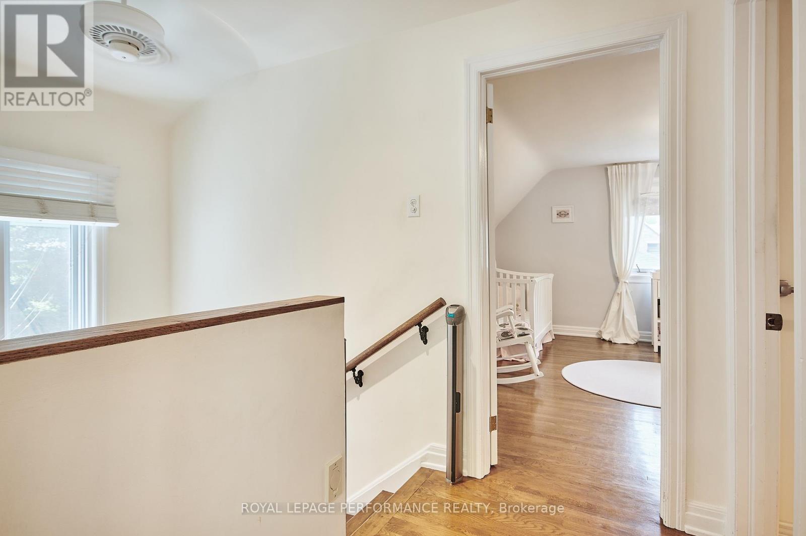 364 Cunningham Avenue