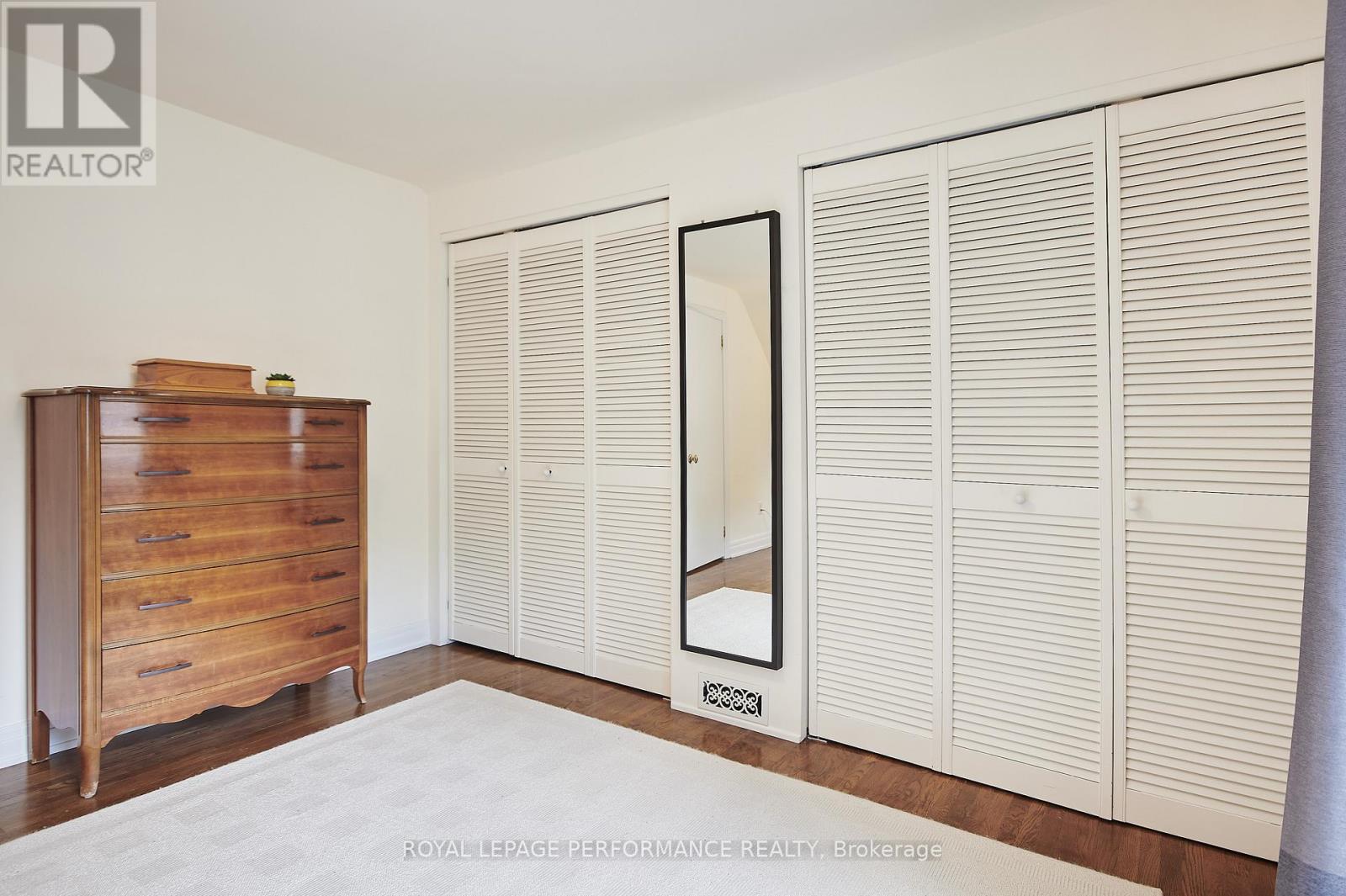 364 Cunningham Avenue