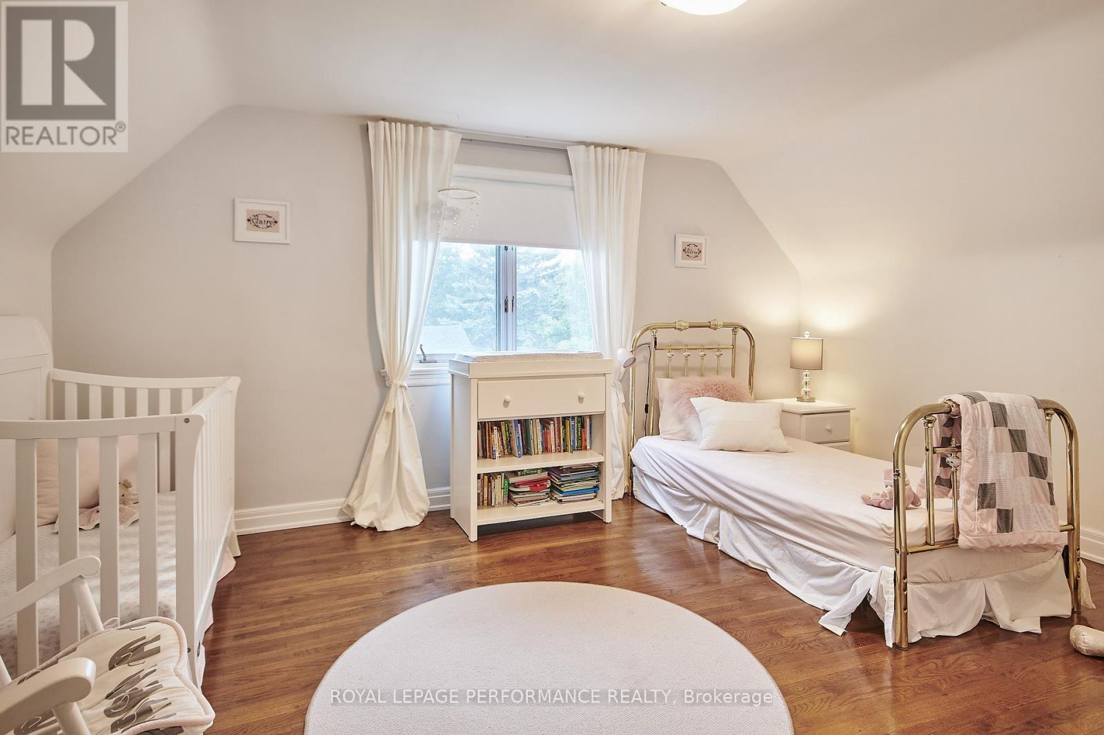 364 Cunningham Avenue