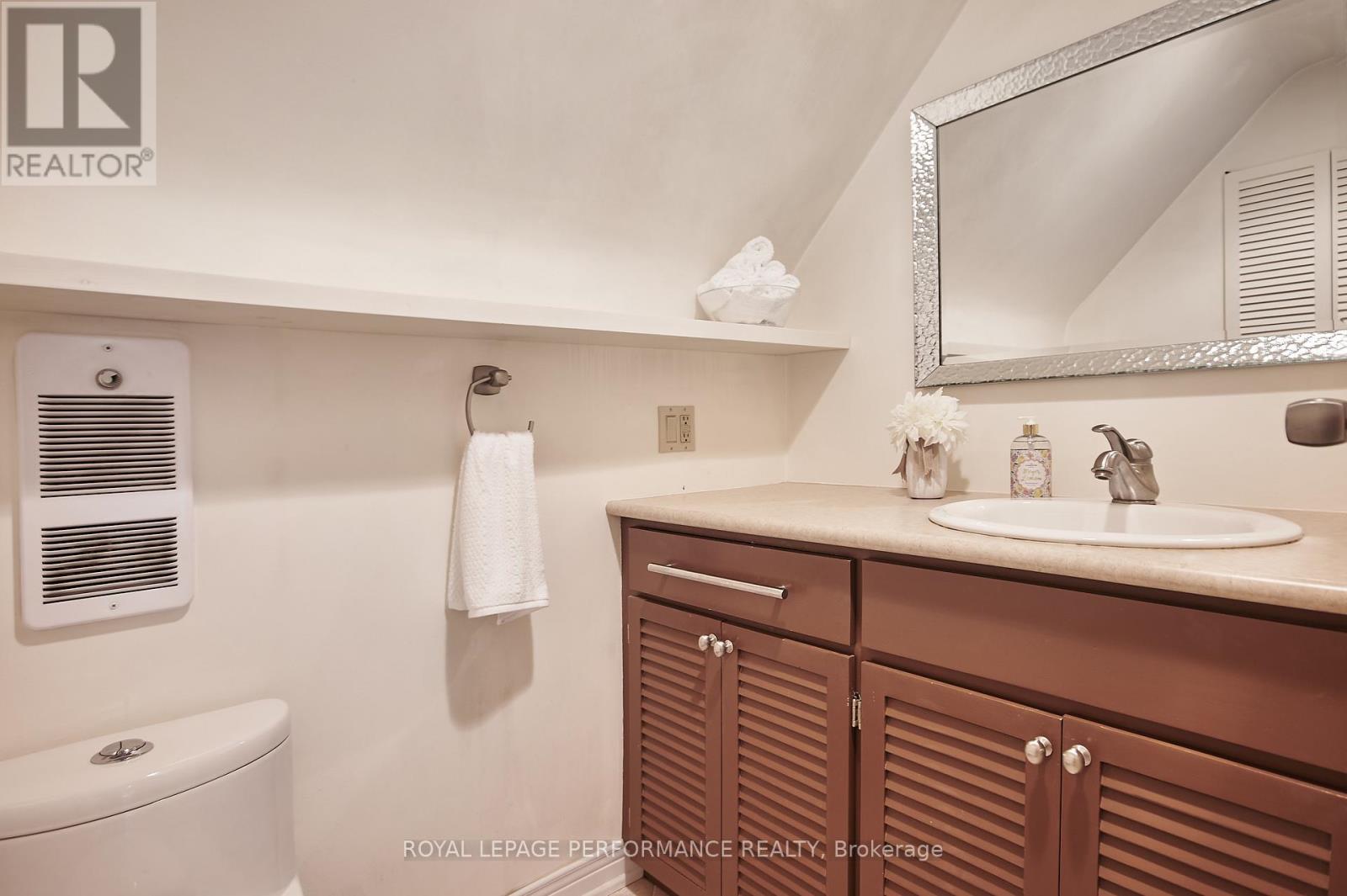 364 Cunningham Avenue