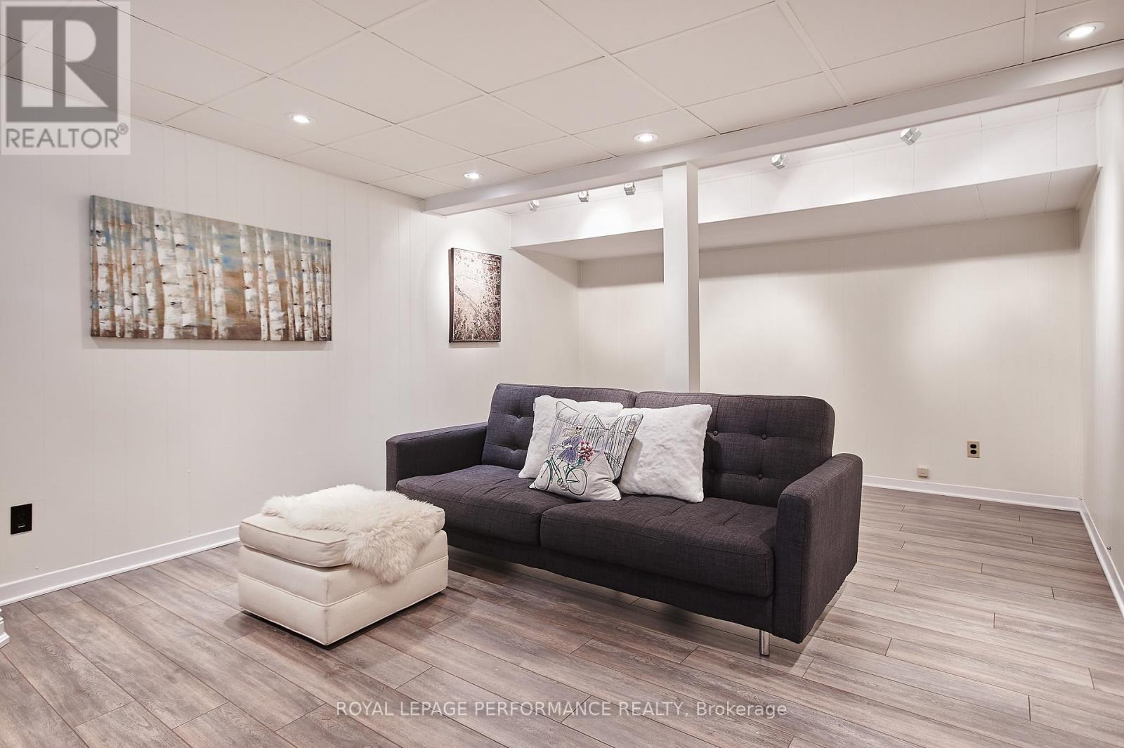 364 Cunningham Avenue