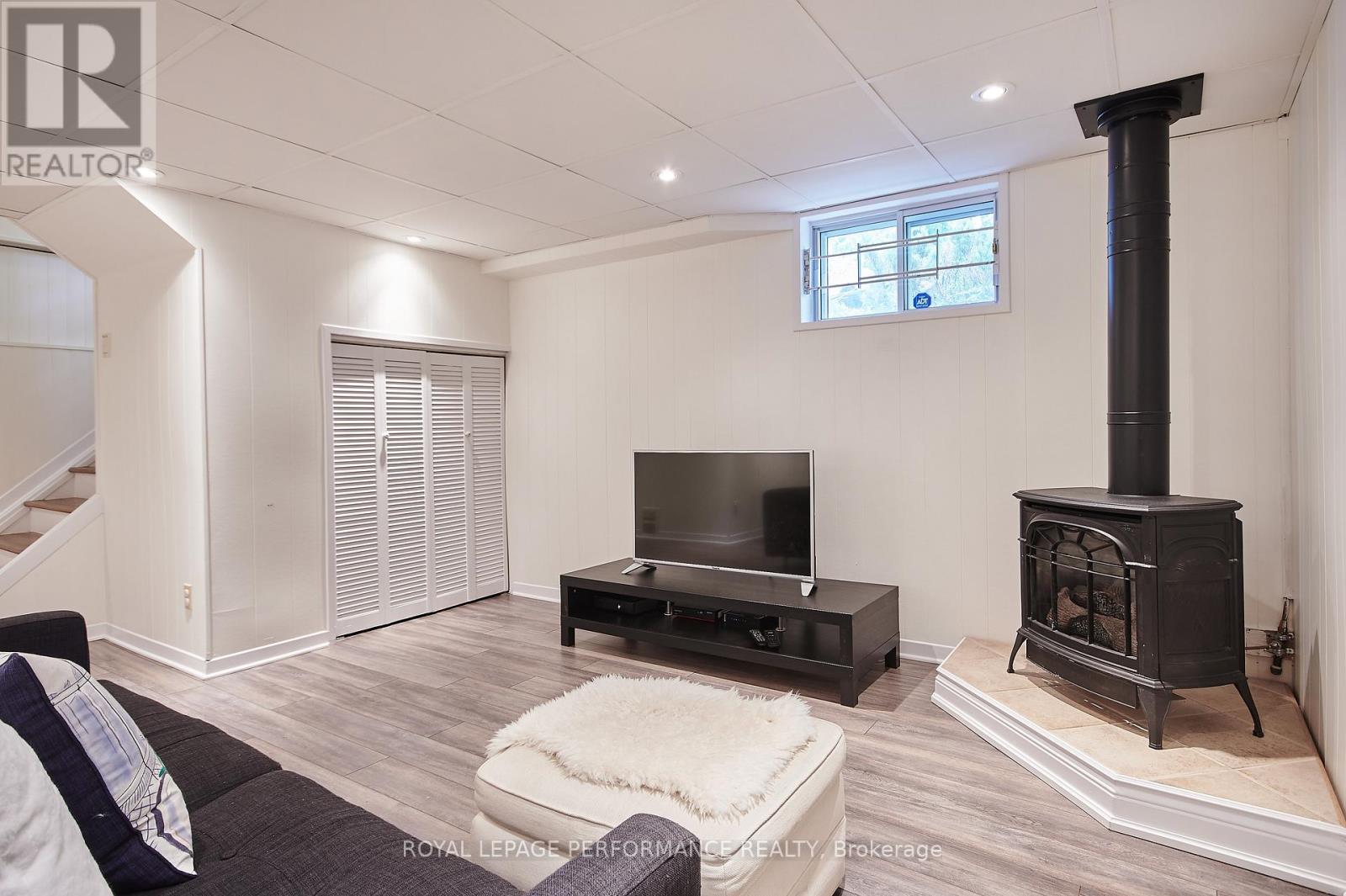 364 Cunningham Avenue