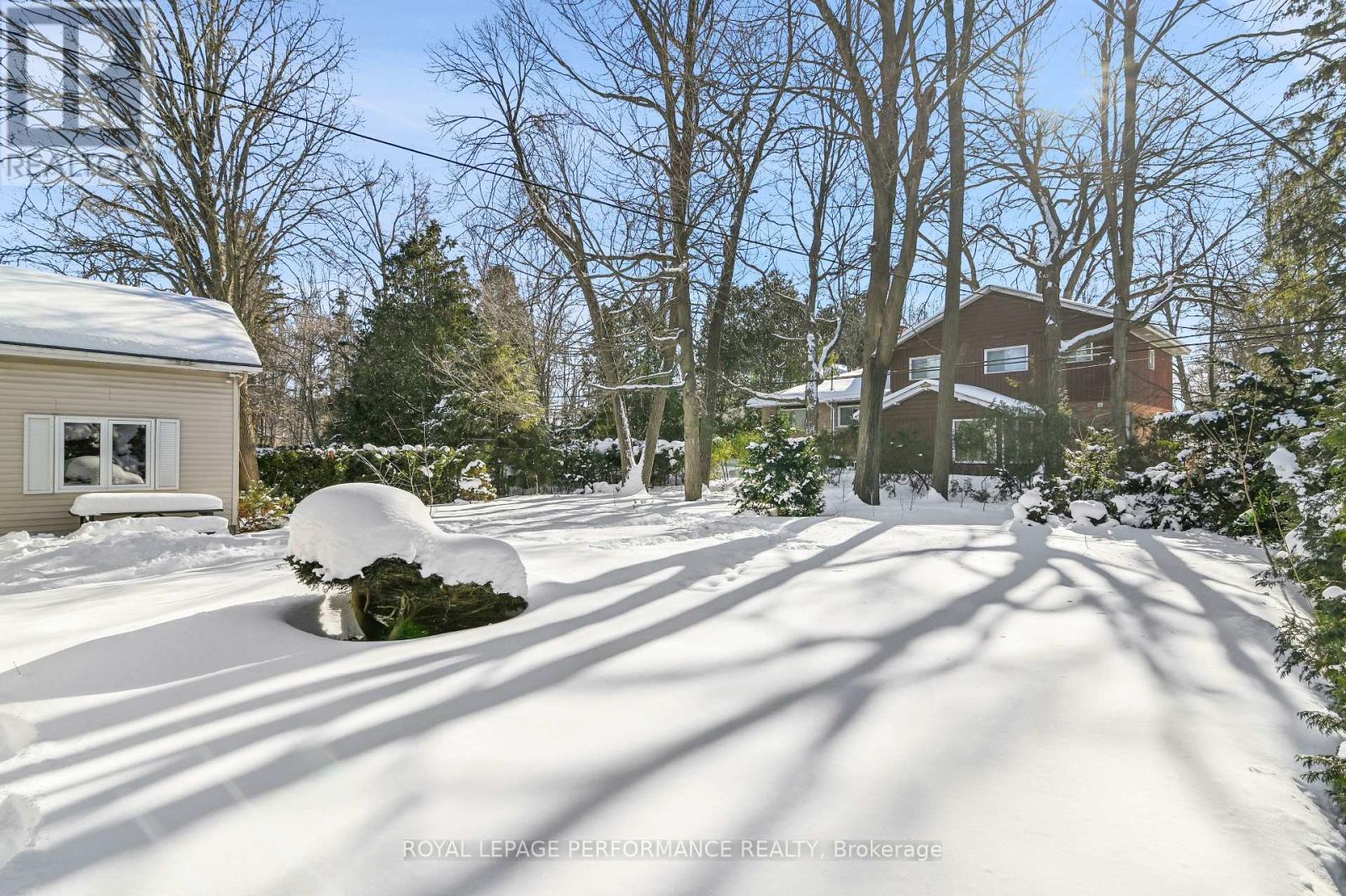 364 Cunningham Avenue