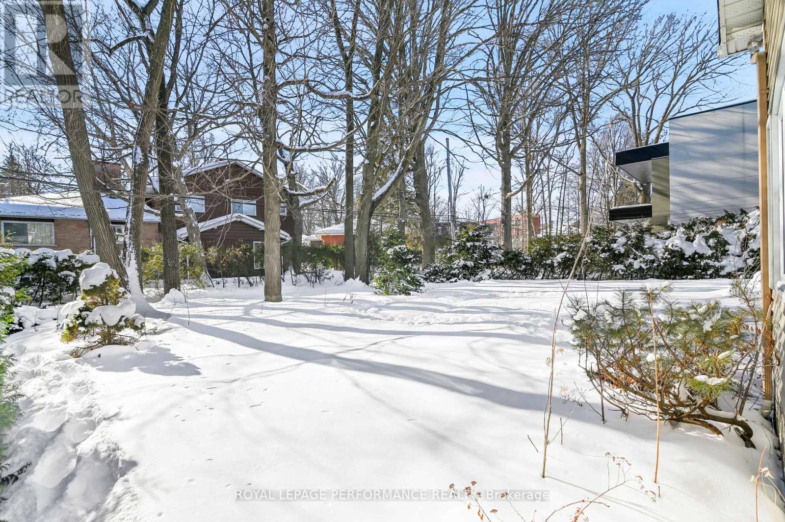 364 Cunningham Avenue