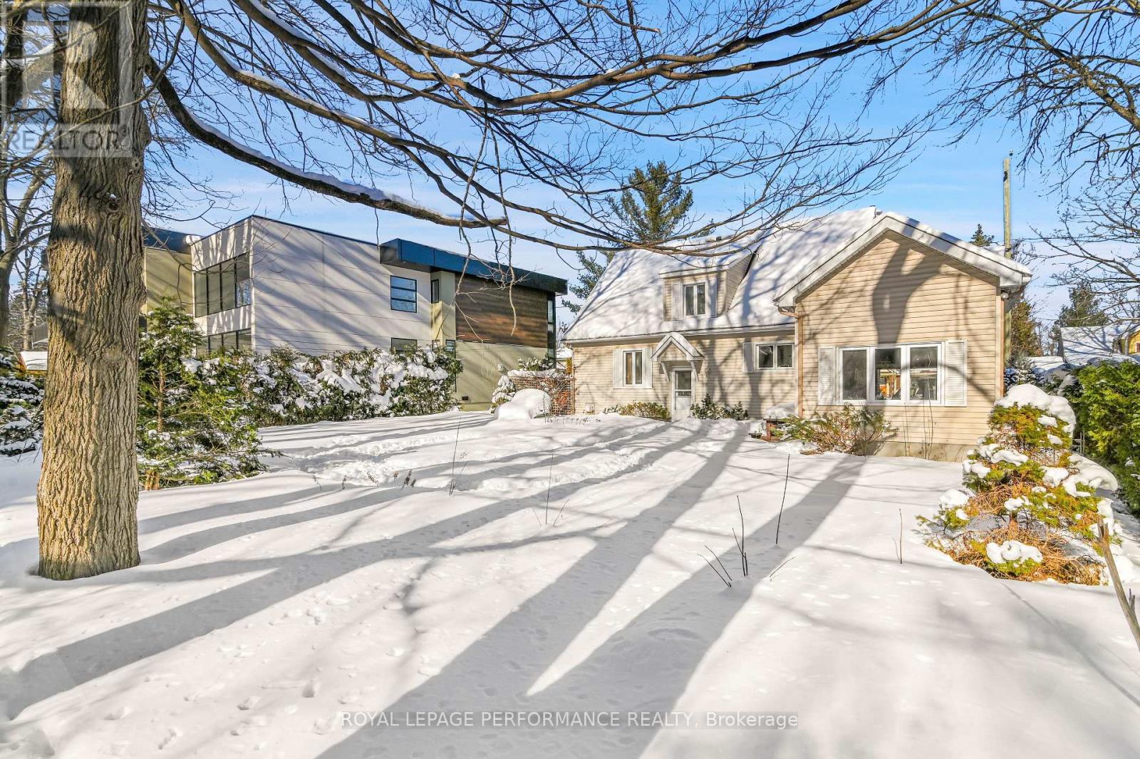 364 Cunningham Avenue