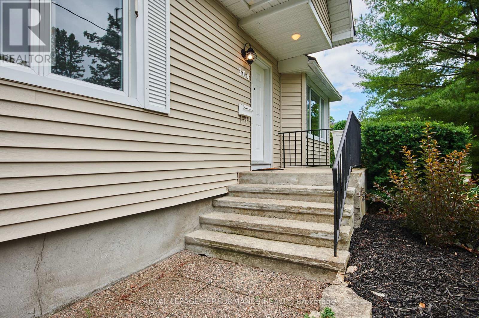 364 Cunningham Avenue