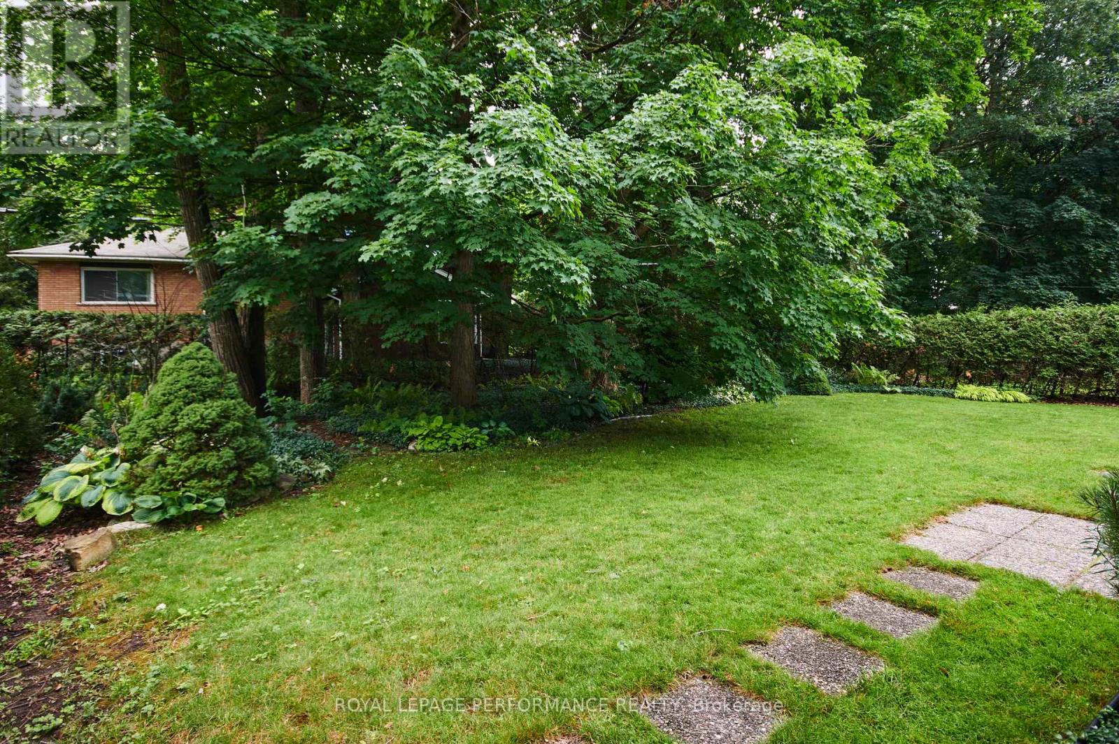 364 Cunningham Avenue