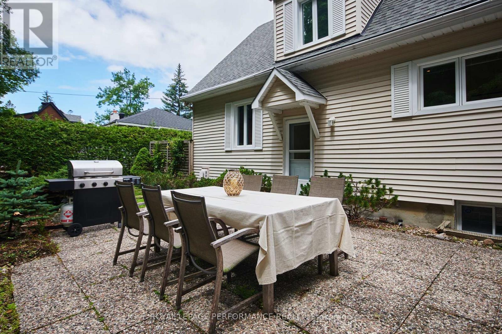 364 Cunningham Avenue