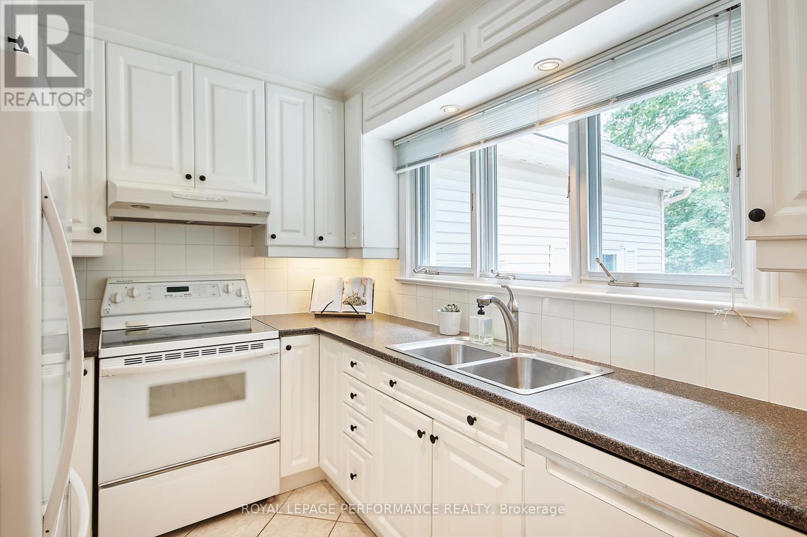 364 Cunningham Avenue