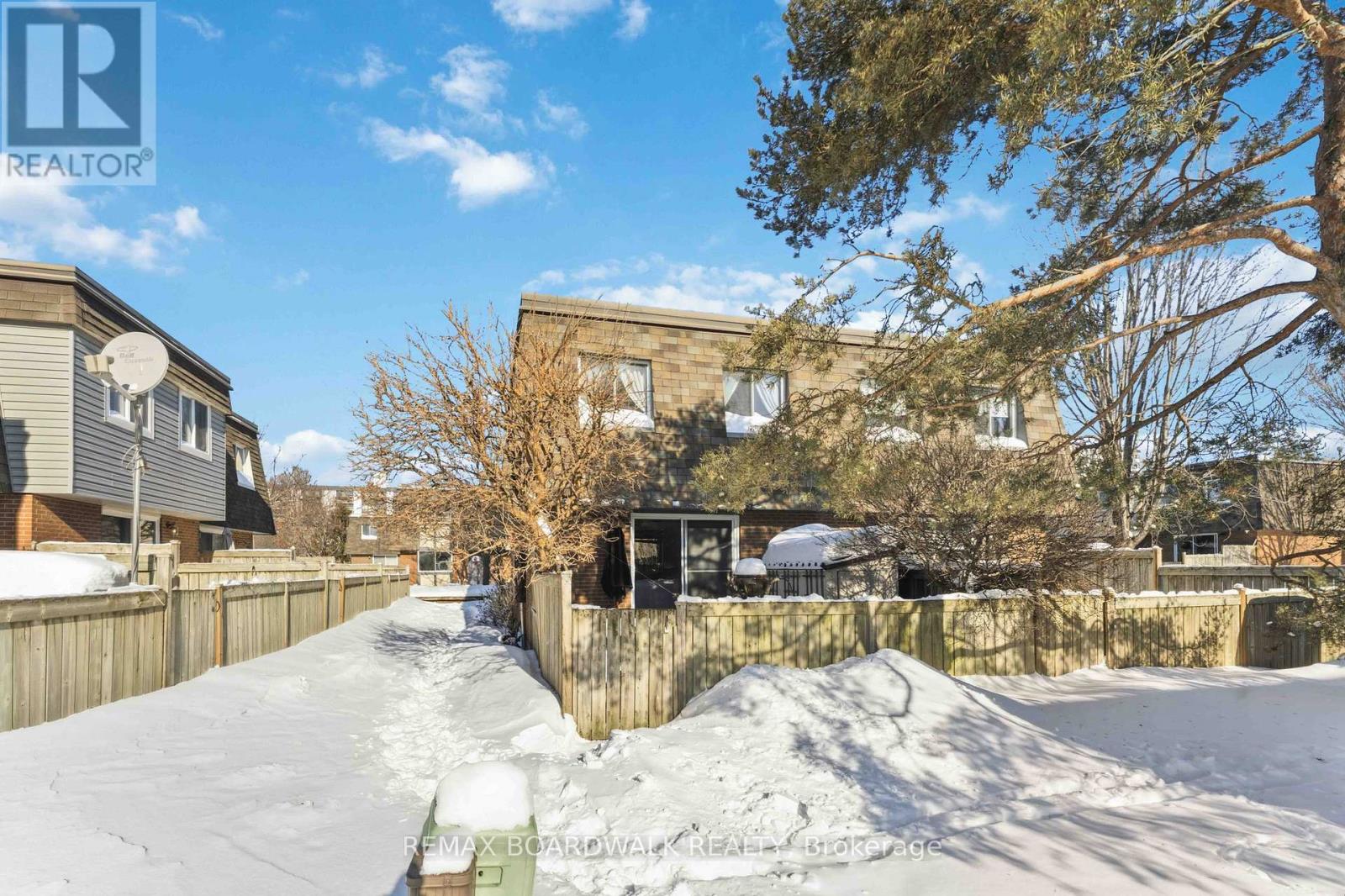 - - 13 Corley Private