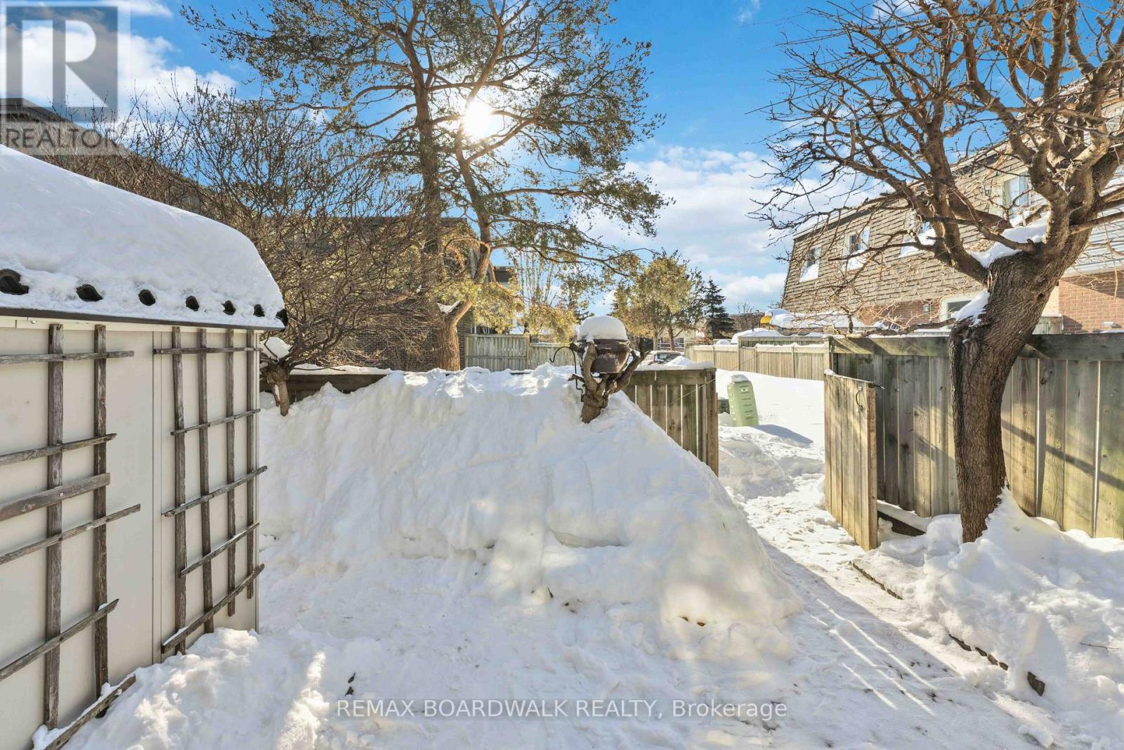 - - 13 Corley Private