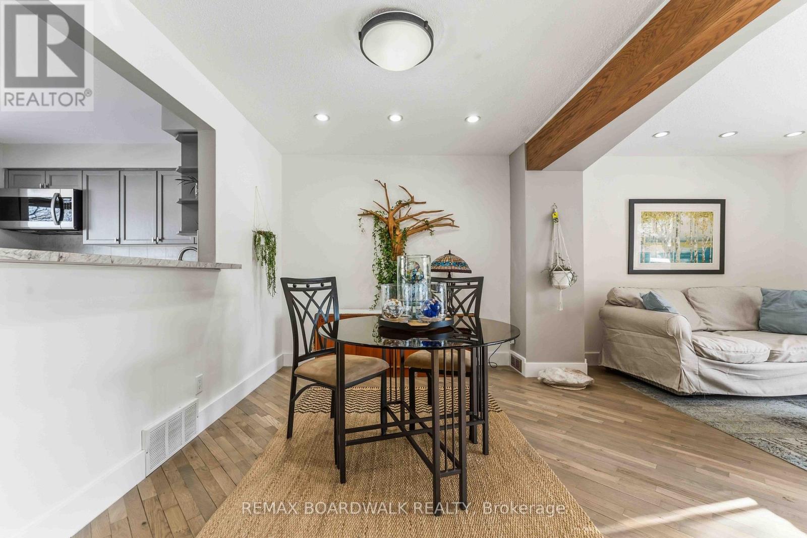 - - 13 Corley Private