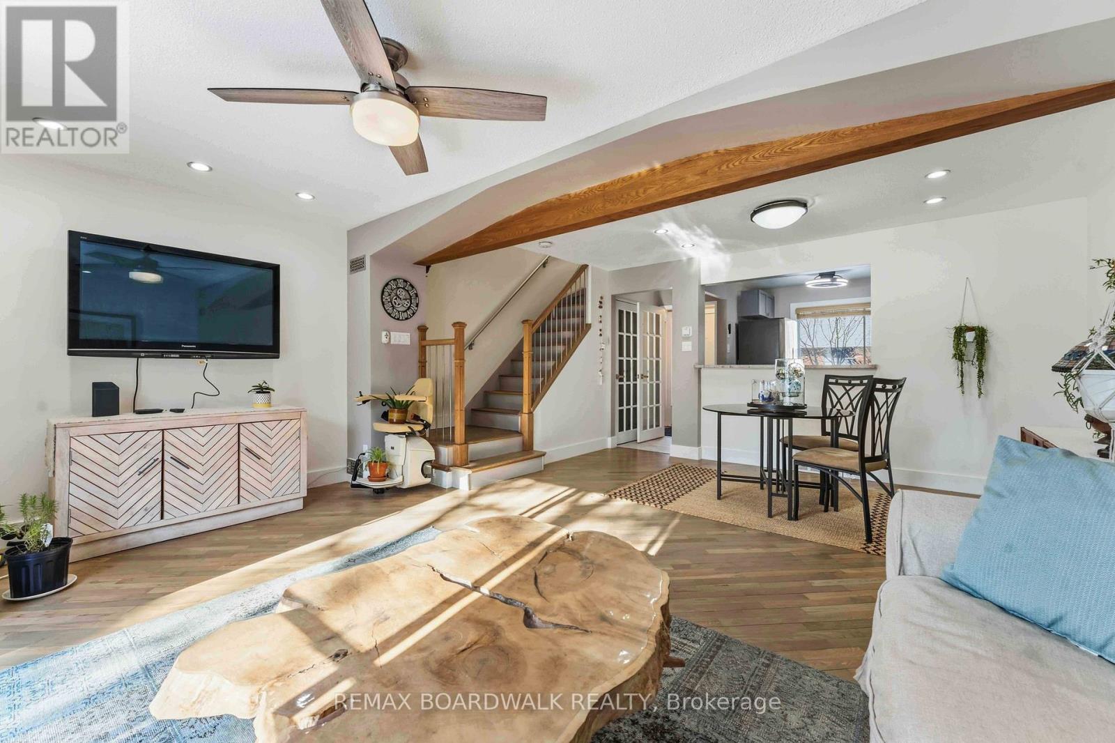 - - 13 Corley Private