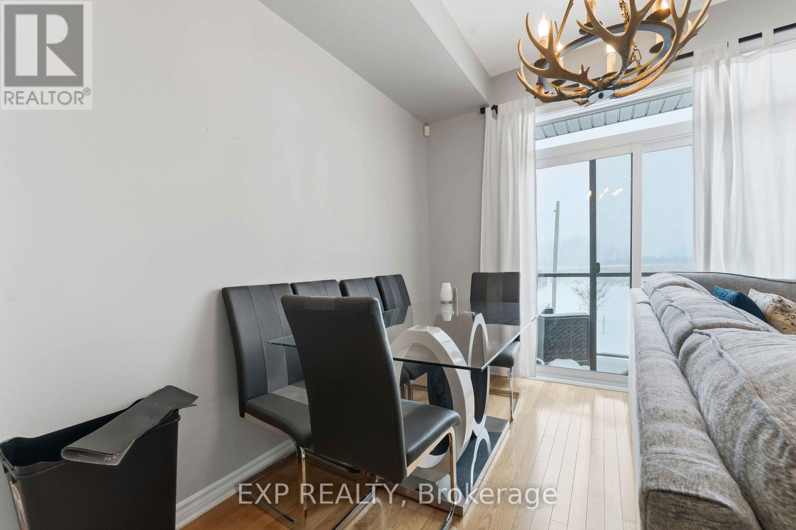 509 Chaperal Private