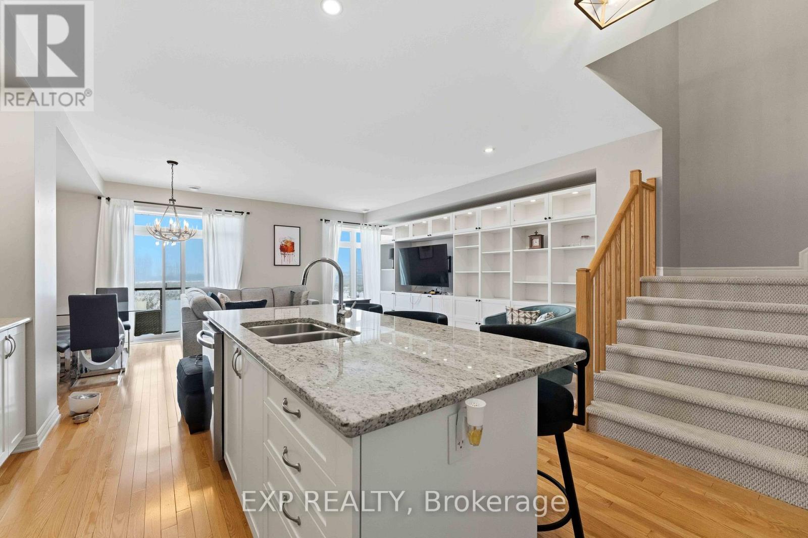 509 Chaperal Private