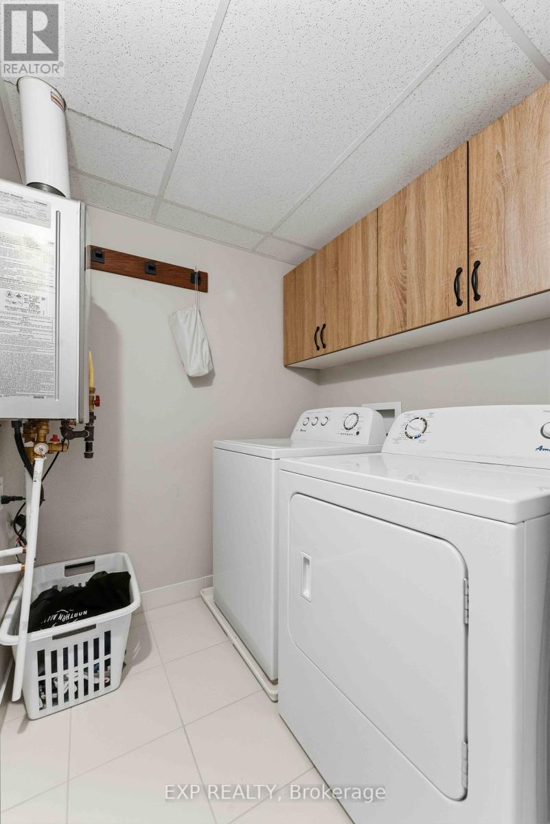 509 Chaperal Private