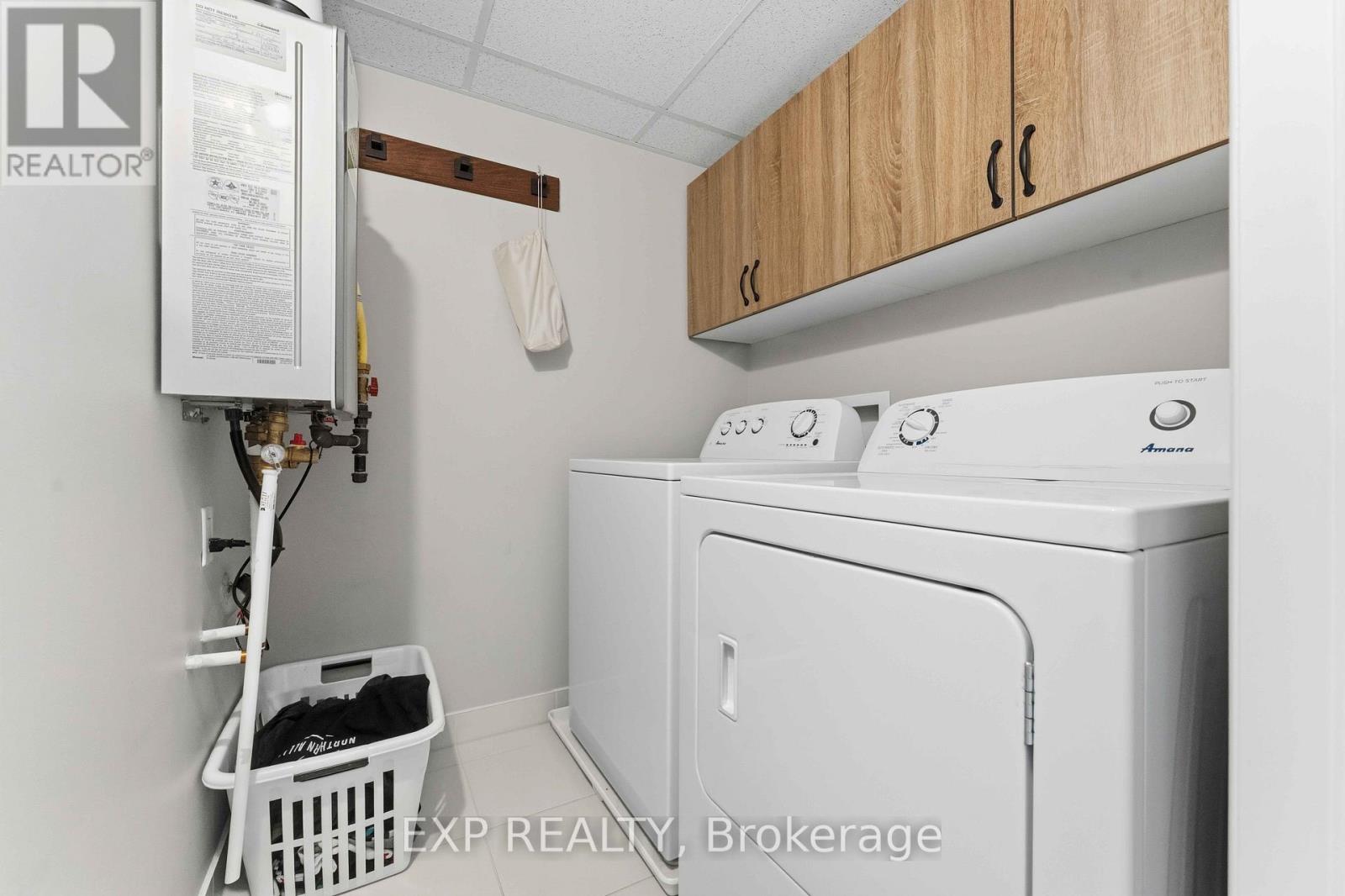 509 Chaperal Private