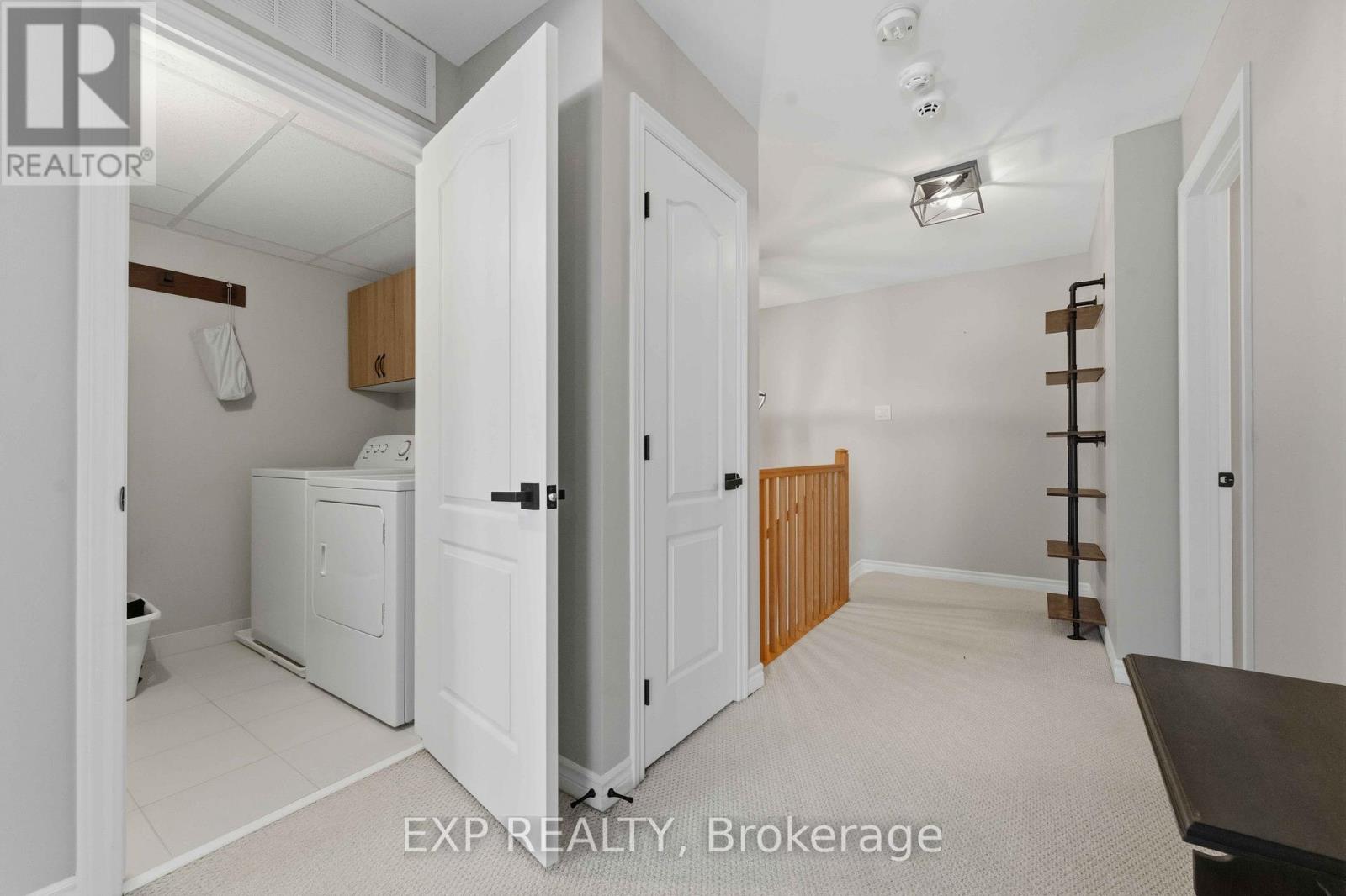 509 Chaperal Private