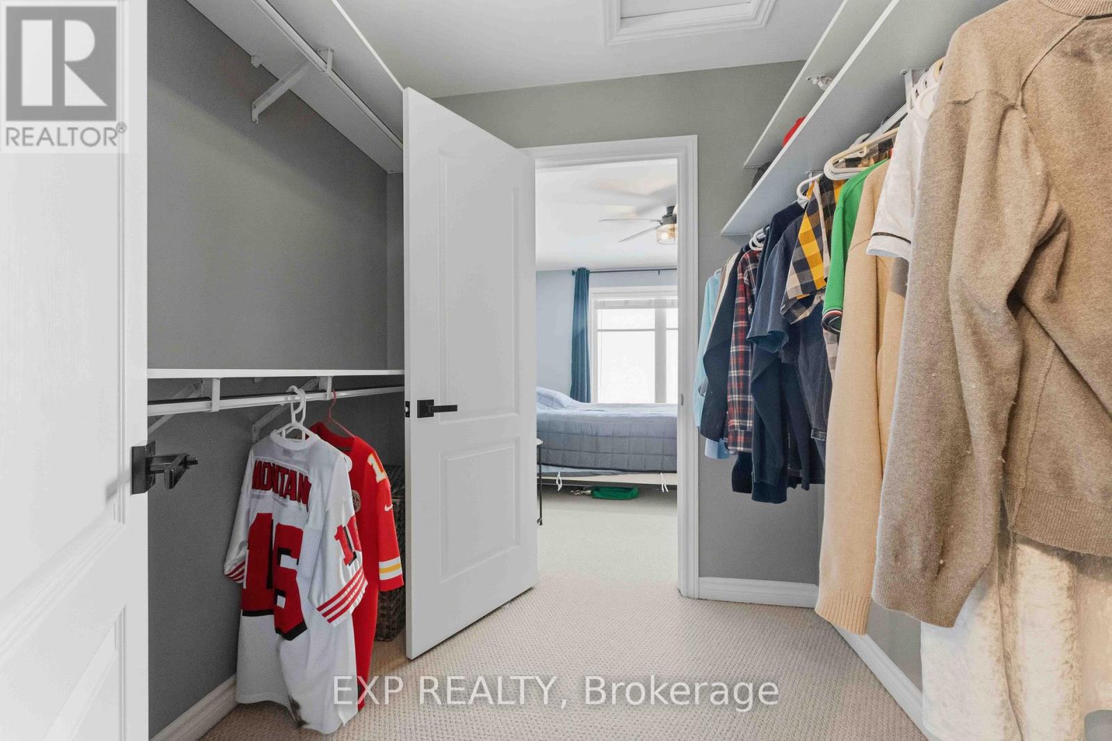 509 Chaperal Private