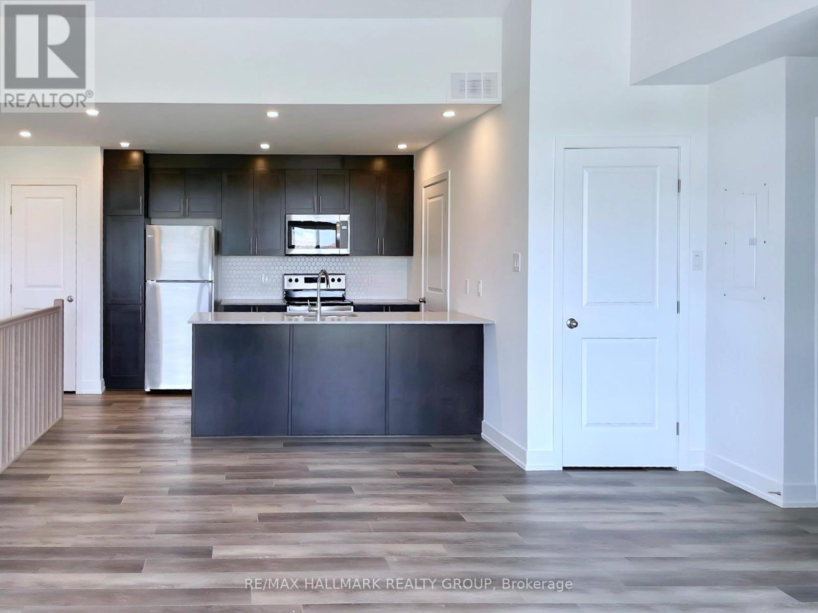 I - 300 Tulum Crescent