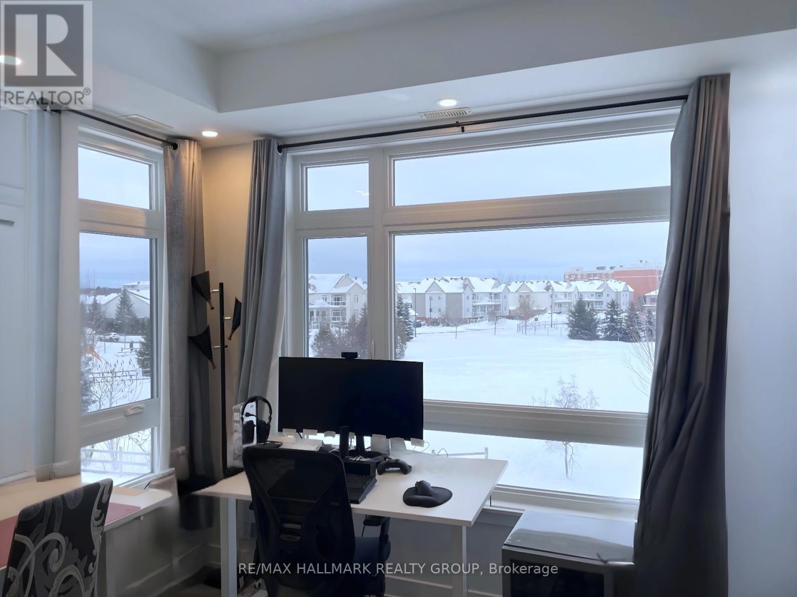 I - 300 Tulum Crescent