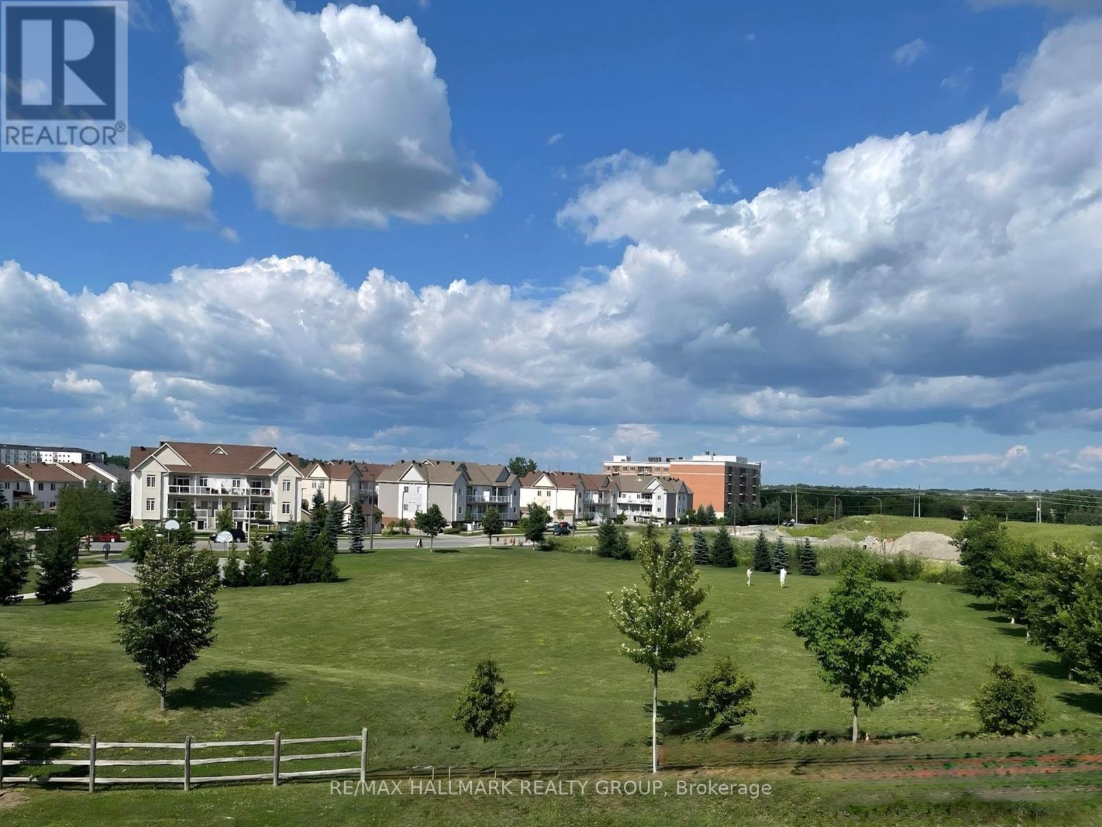 I - 300 Tulum Crescent