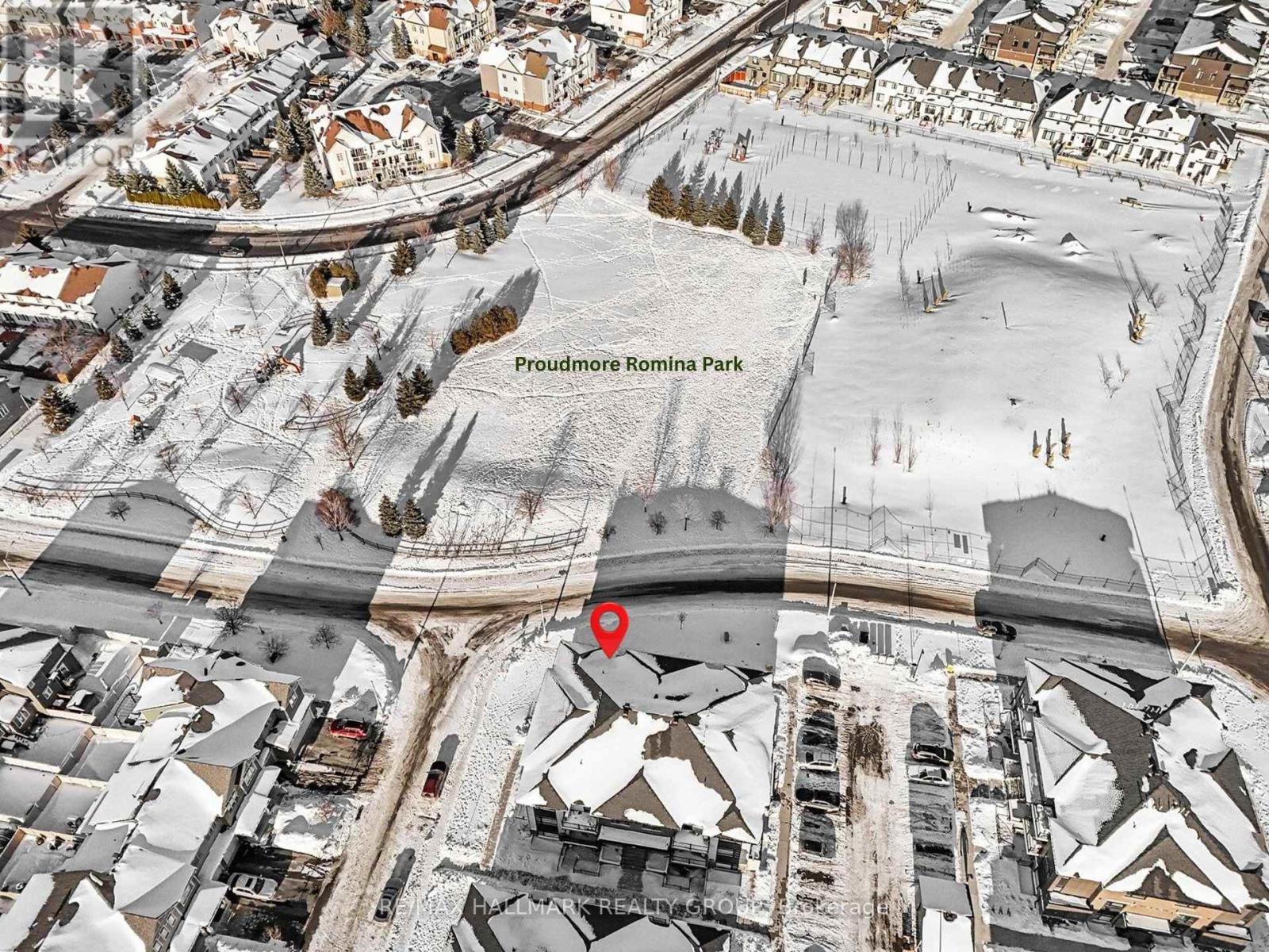 I - 300 Tulum Crescent