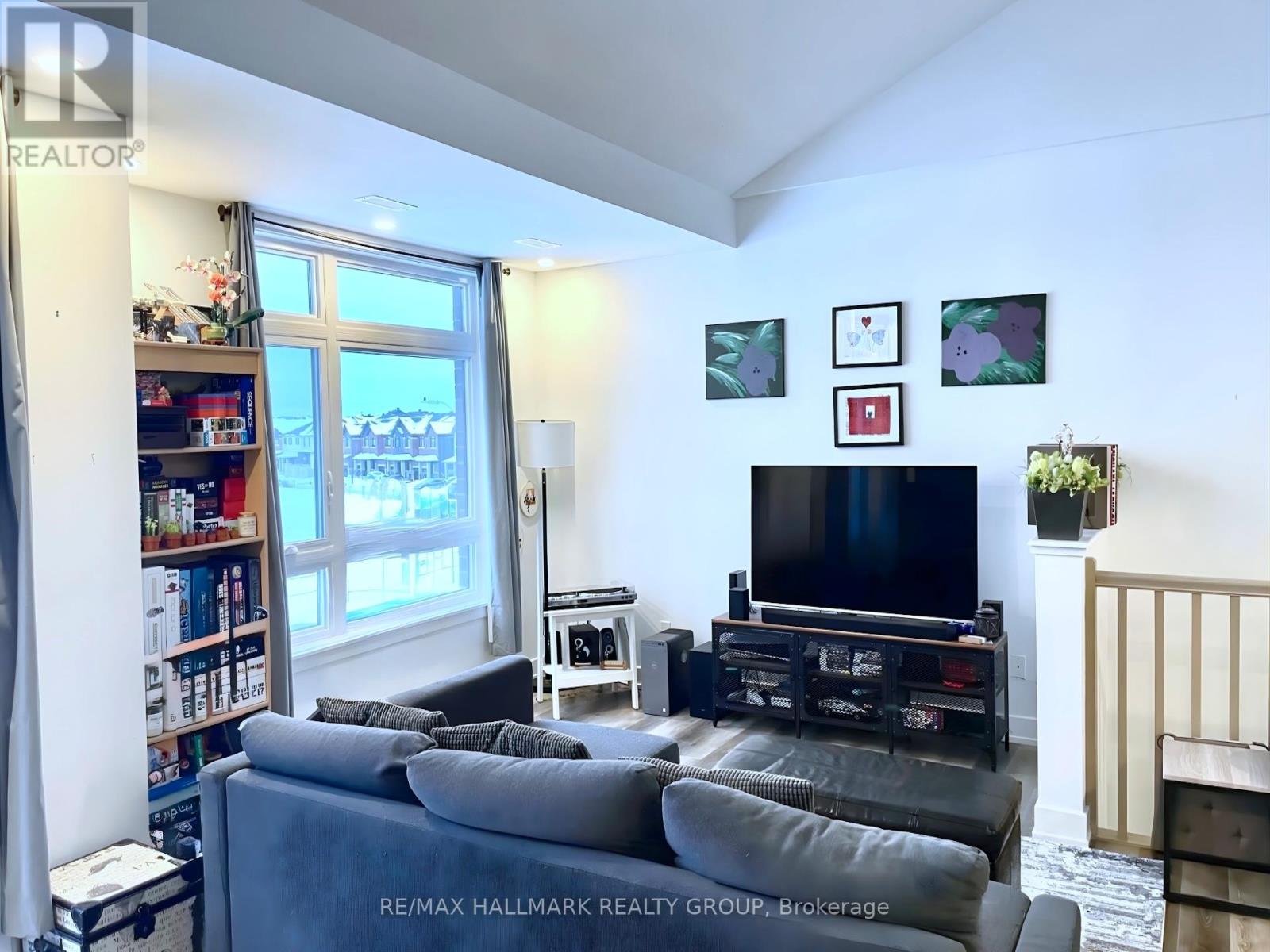 I - 300 Tulum Crescent