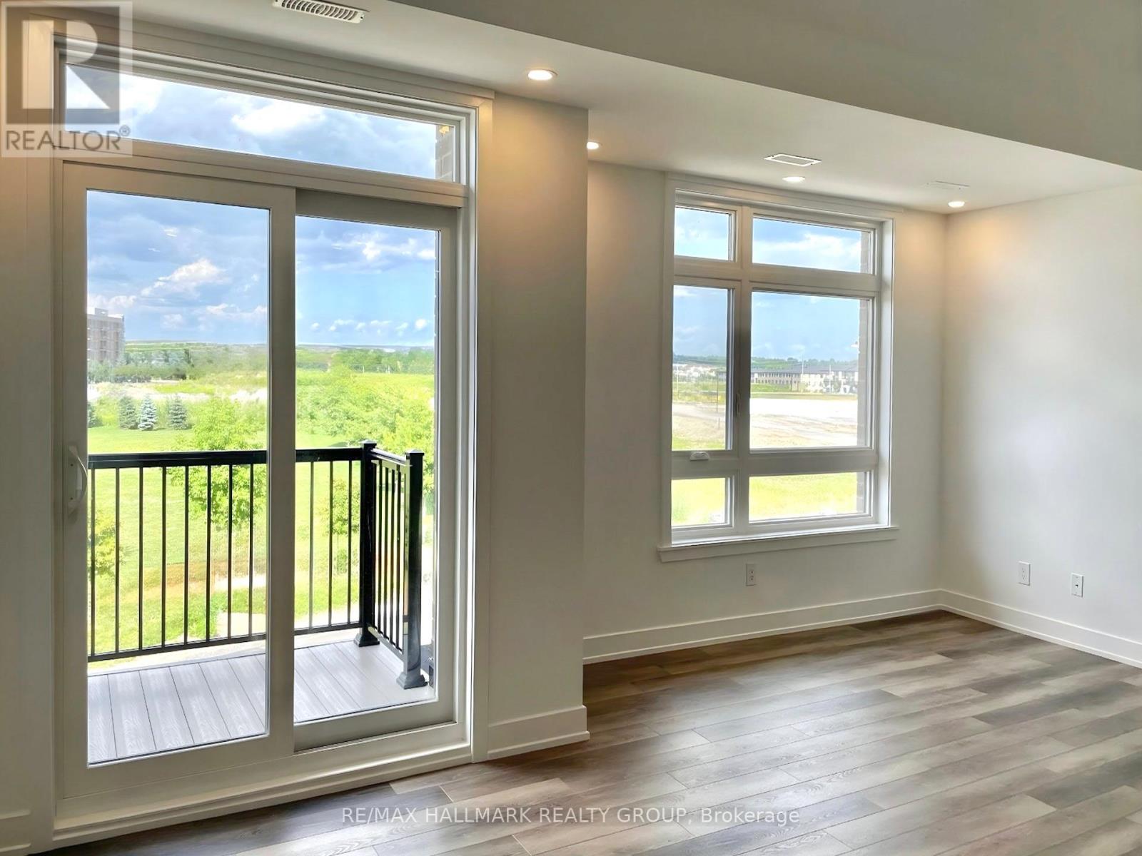 I - 300 Tulum Crescent