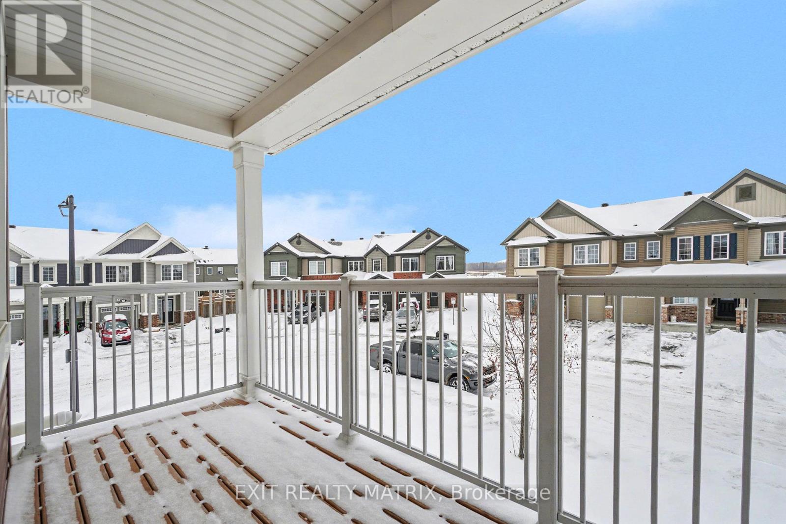 370 Willow Aster Circle