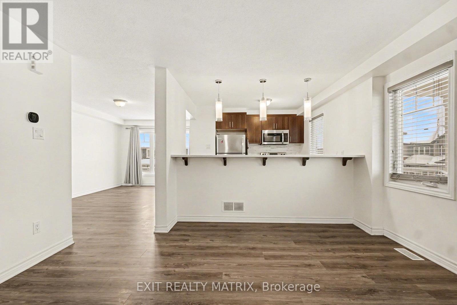 370 Willow Aster Circle