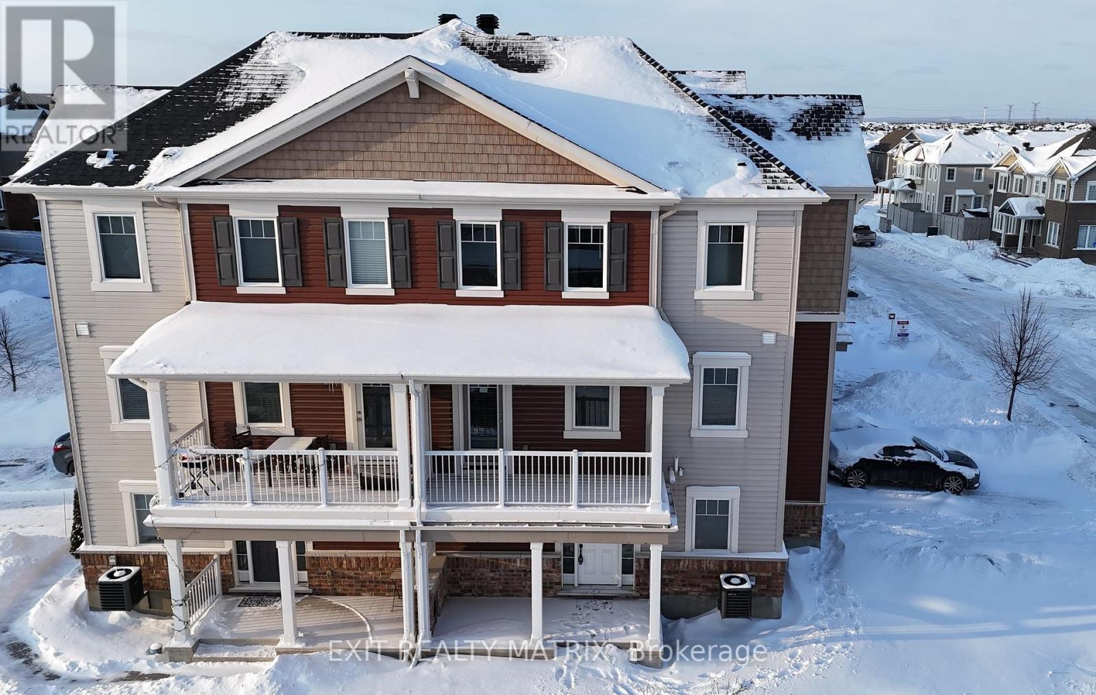 370 Willow Aster Circle