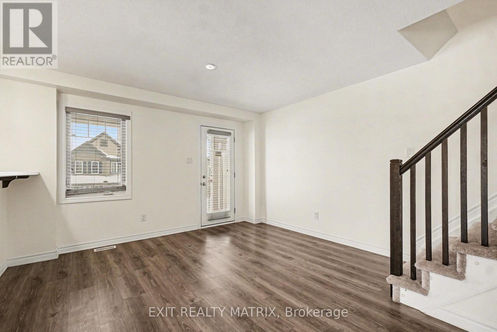 370 Willow Aster Circle