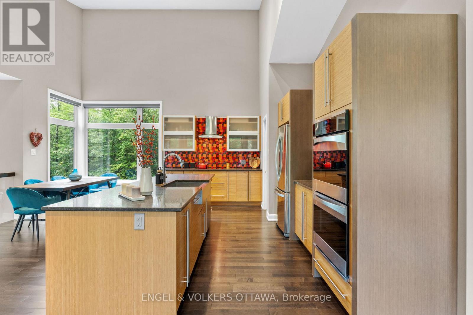 108 Edith Margaret Place