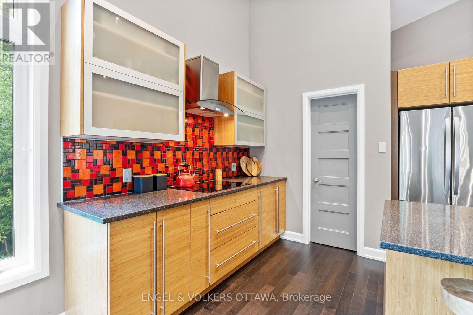 108 Edith Margaret Place