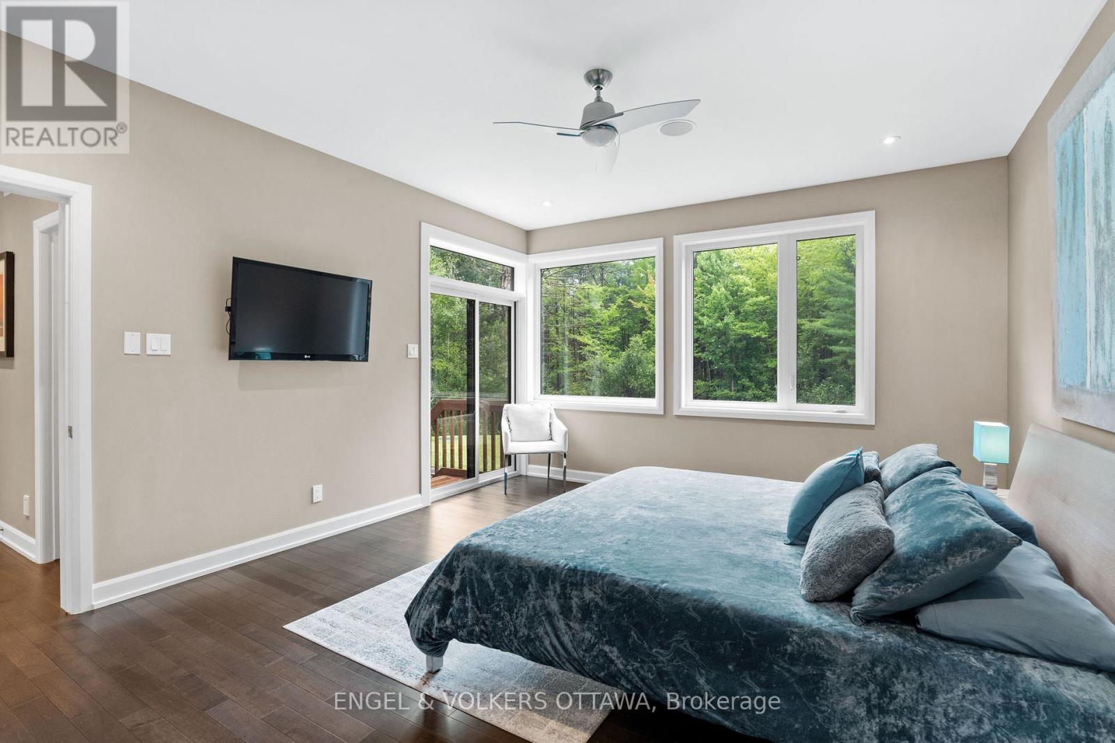 108 Edith Margaret Place