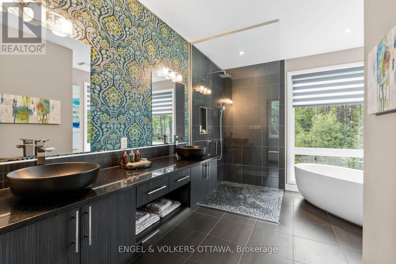 108 Edith Margaret Place