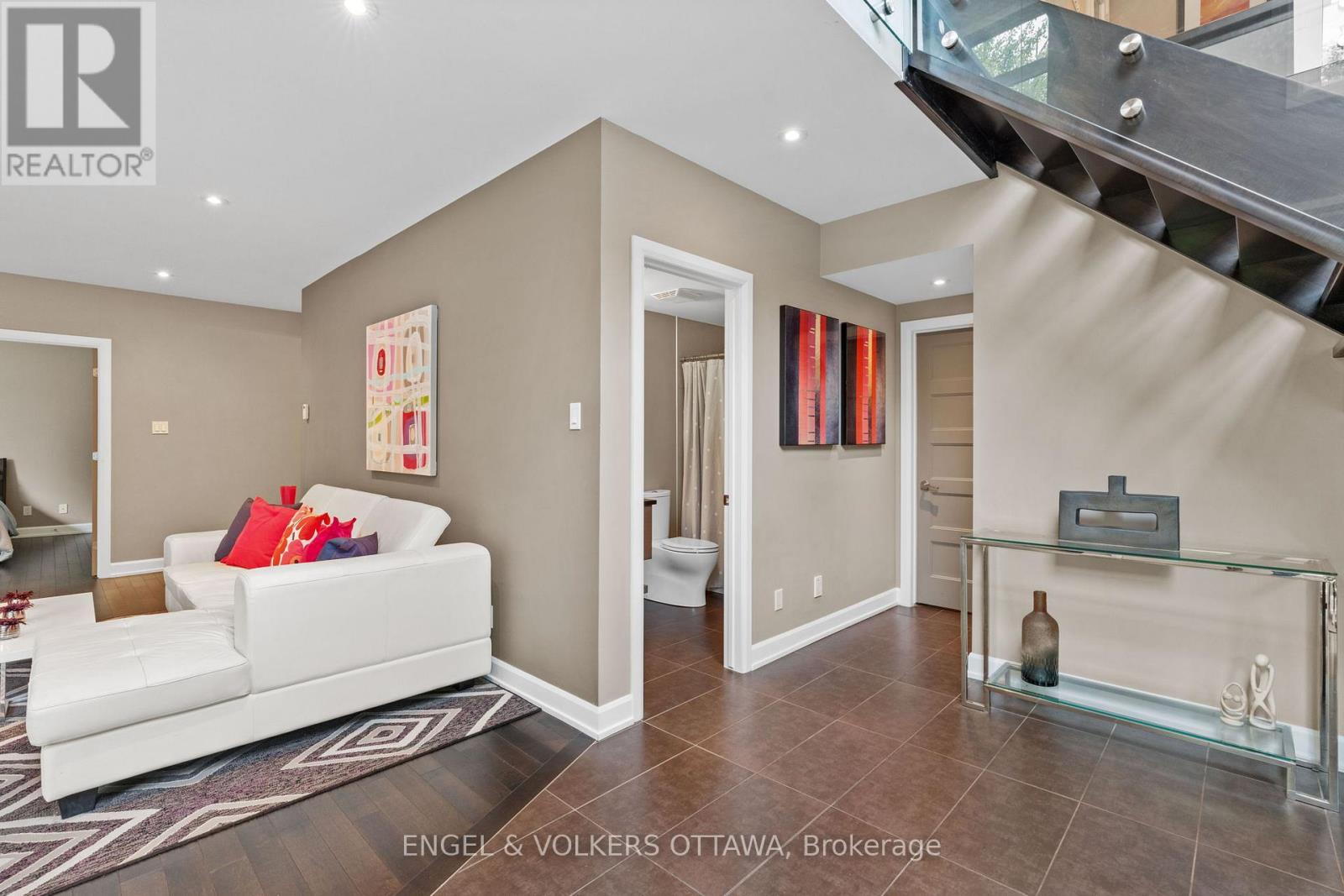 108 Edith Margaret Place