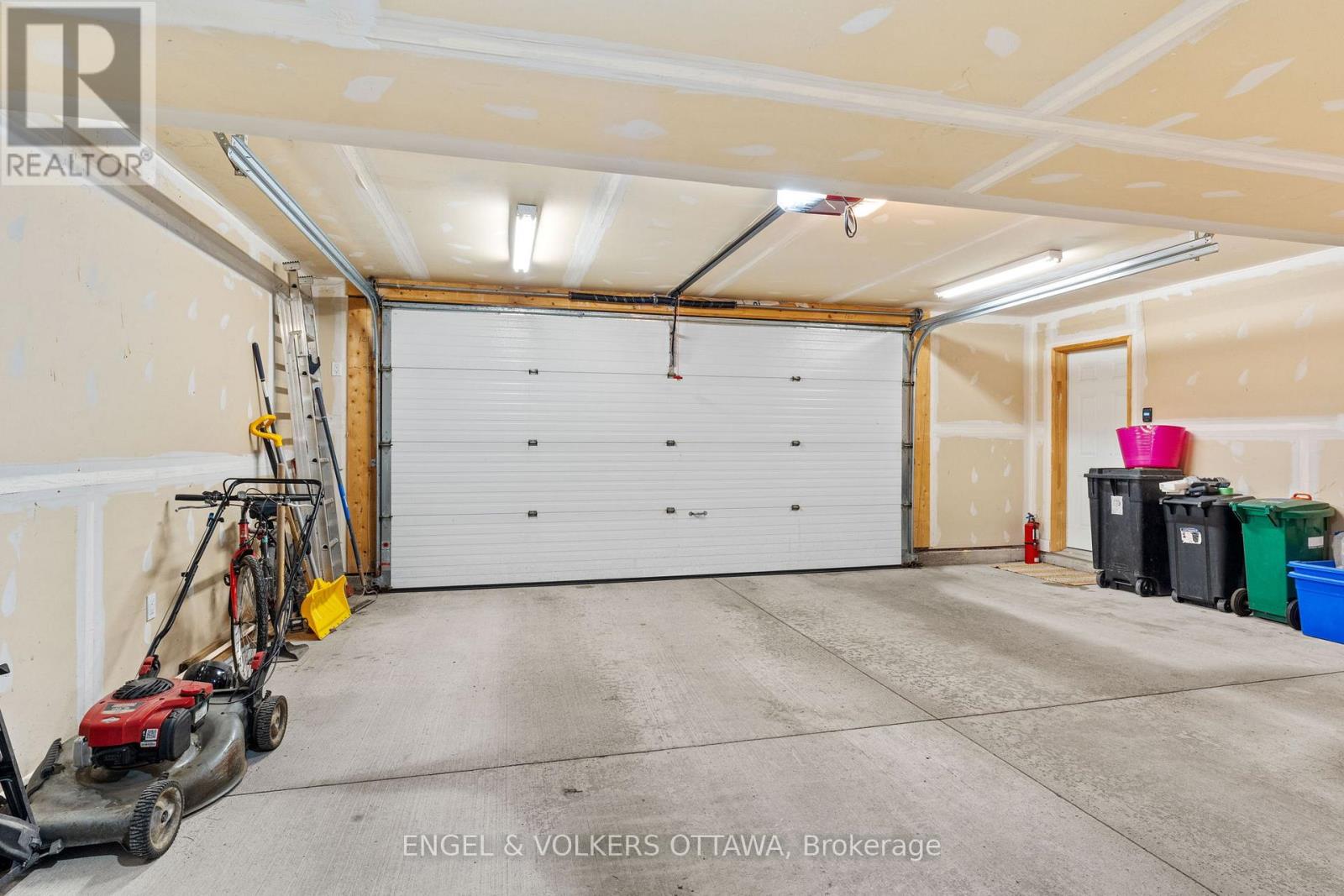 108 Edith Margaret Place