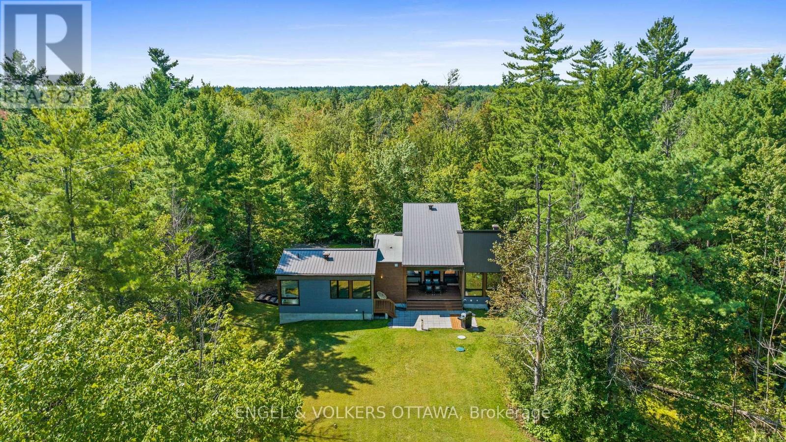 108 Edith Margaret Place