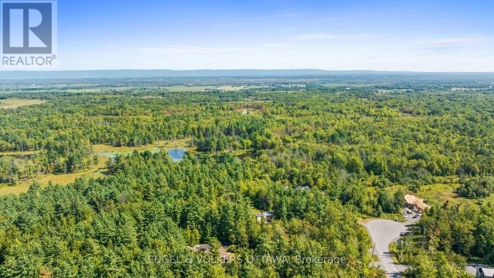 108 Edith Margaret Place